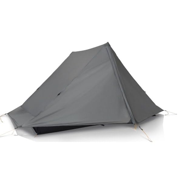 [Gossamer Gear]go summer механизм The One Grey