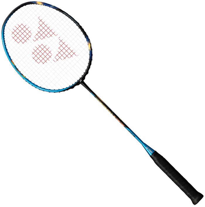 アストロクス77 ASTROX77 メタリックブルー AX77 | pick.com.mx