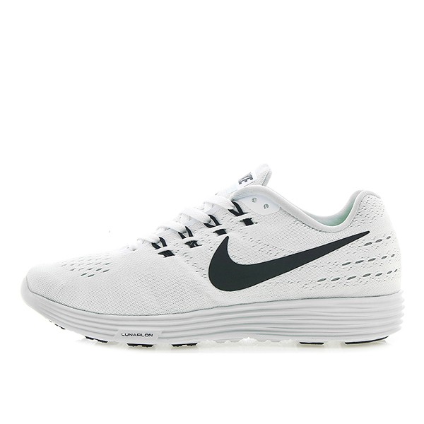 ナイキ ルナテンポ 2 ホワイト ピュアプラチナム ブラック 100 メンズランニングシューズ 最安値 価格比較 Yahoo ショッピング 口コミ 評判からも探せる
