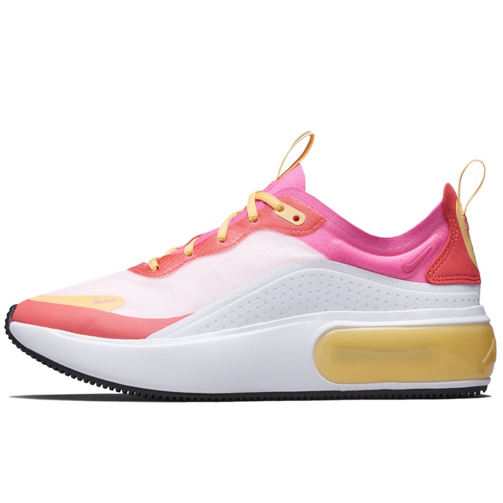 air max dia se