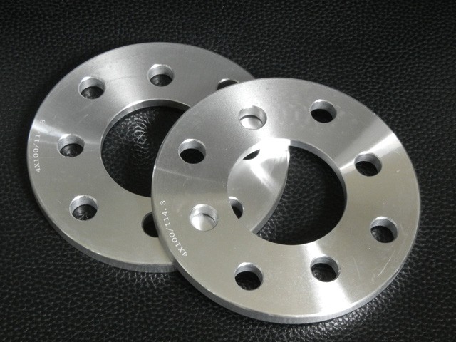 bandieshop_b0010003251