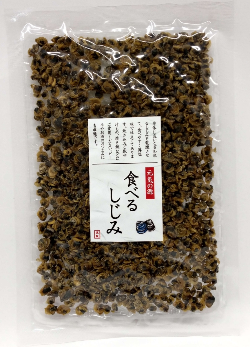 [ slope .Yahoo! shop ] dry meal .....150g(75g x 2 sack ) ( free shipping )