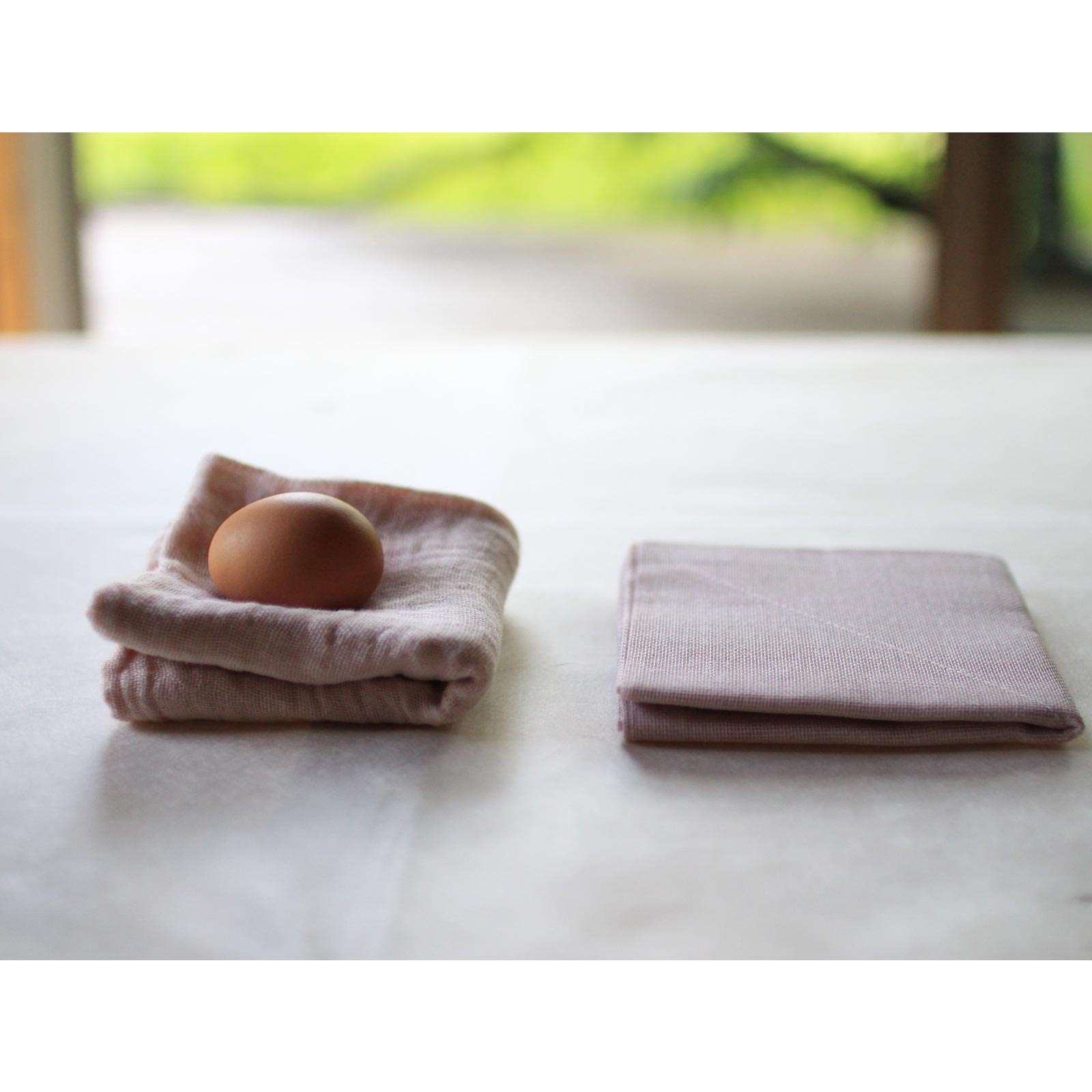 ka.. dish cloth [ official ] Nara .. woven cloth width cotton 100% mosquito net dish cloth mosquito net dish cloth . aqueous speed .. dish cloth Inoue plan .BAN INOUE