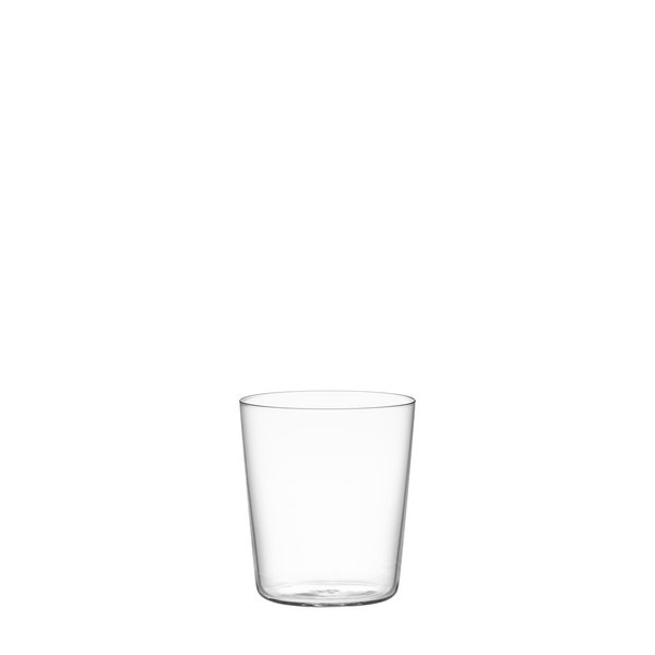 ソバ コップ 14oz（420ml） 【1個】の商品画像