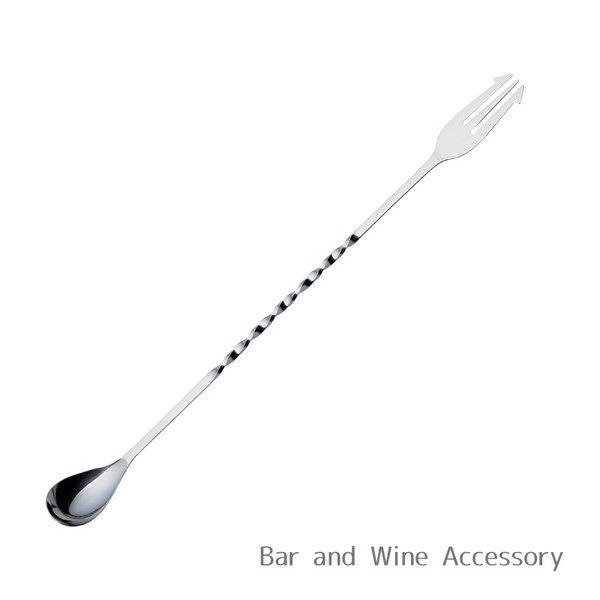 yukiwa bar spoon L 03302130 31.5cm UK