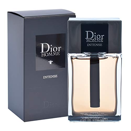 Christian Dior ディオール オム インテンス EDP 50ml Dior