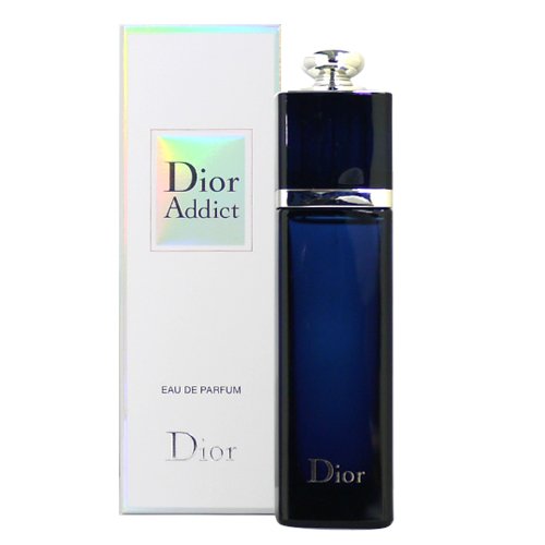 Christian Dior ディオール アディクト オードゥ パルファン 50ml Dior