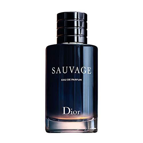 Christian Dior ディオール ソヴァージュ オードゥ パルファン 200ml