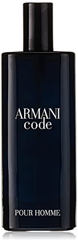 ARMANI アルマーニ コード プールオム オードトワレ 75ml 男性用