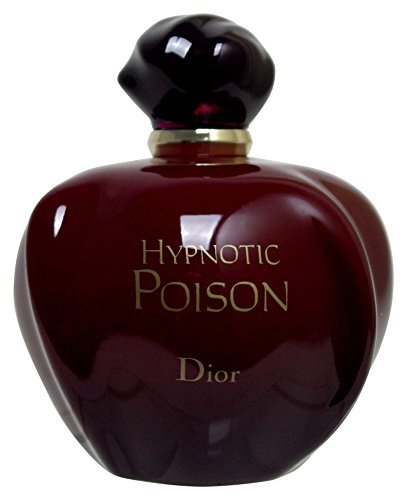 Christian Dior ヒプノティック プワゾン オードゥ トワレ 50ml 女性用