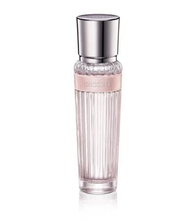 コスメデコルテ キモノ ユイ オードトワレ 15ml×1個の商品画像