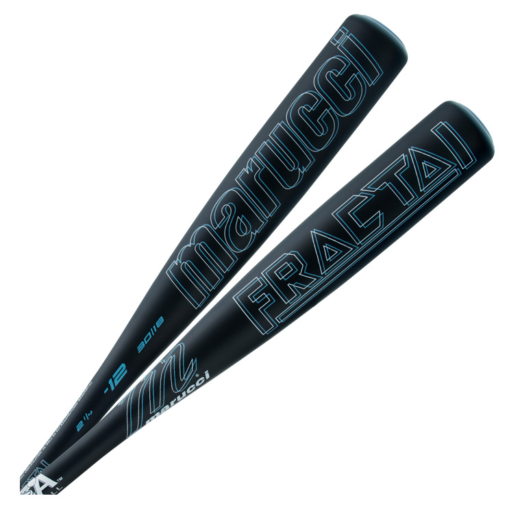 2025 model ma Roo chi boy hardball little Lee g metal bat CATX2 FRACTAL -12 boy baseball MSBFR12USA light USA Mark entering marucci