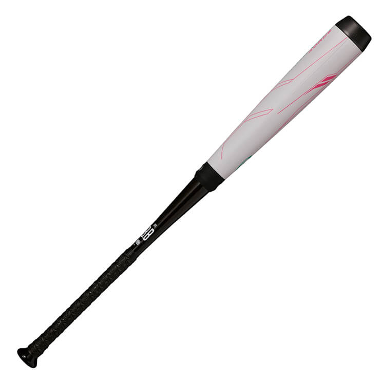  low ring s general softball type bat hyper Mach force middle balance adult BR3FHM4C light 