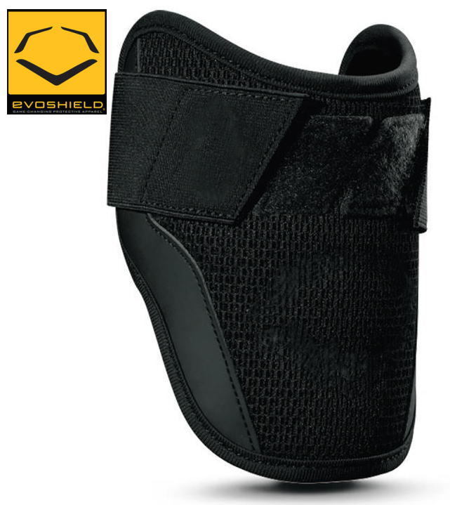  evo защита защита локтей custom Fit WTV62JP черный средняя школа бейсбол соответствует левый правый двоякое применение воздух .... выполненный под заказ протектор 