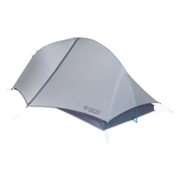QUICKCAMP ダブルウォール ドームテント 3人用 QC-DT220（タン