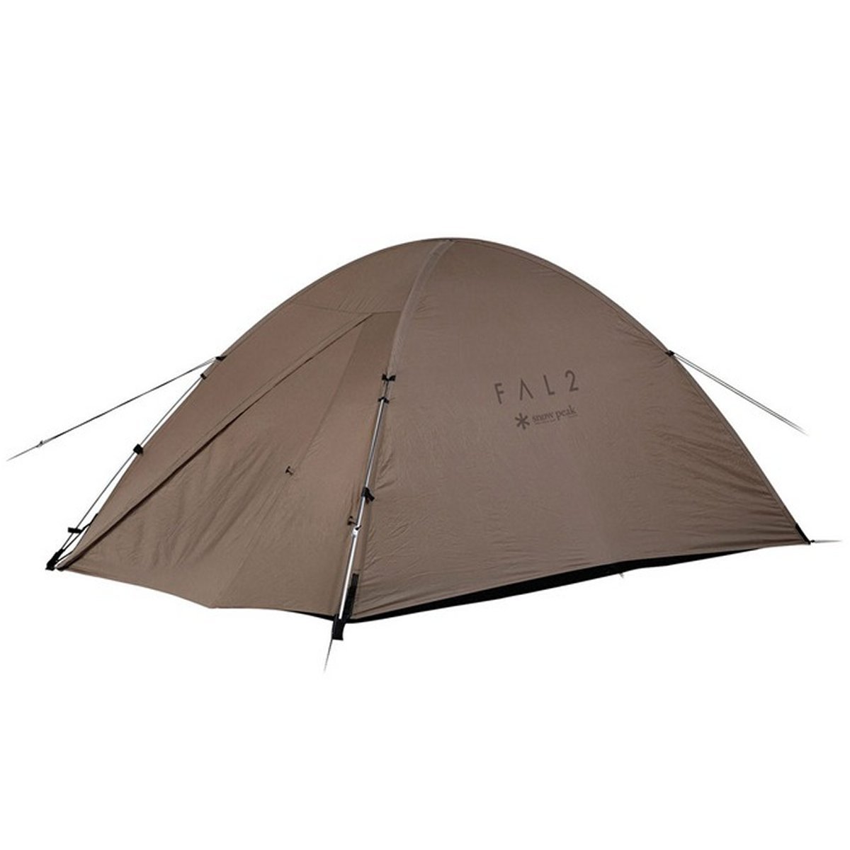  peak ファルPro.Air2 【グランドシート付き】 楽天市場】スノーピーク ファルPro.air2 snow peak FAL Pro.air2