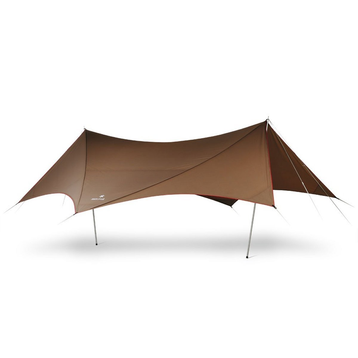 Coleman ヘキサライト II 170T11-450R Amazon | Coleman(コールマン) タープ ヘキサライト2 170T11450R