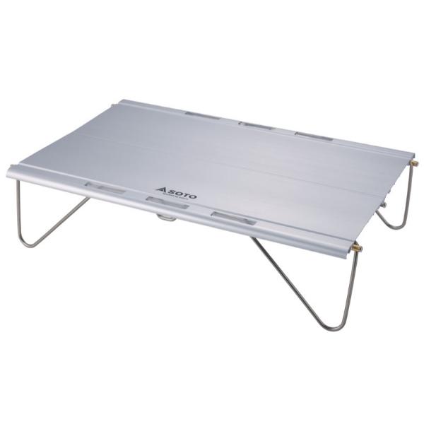 Coleman アウトドアテーブル バタフライテーブ120 2000033137 バタフライテーブル／120の通販｜キャンプ用品のコールマン