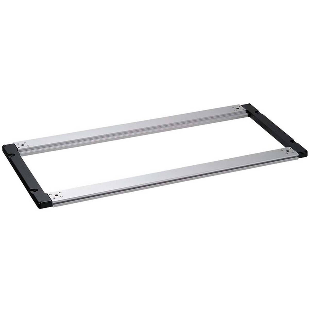 新品未使用  peak IGTフレームロング CK-150 snow peak IGT アイアングリルテーブルフレームロング CK-150