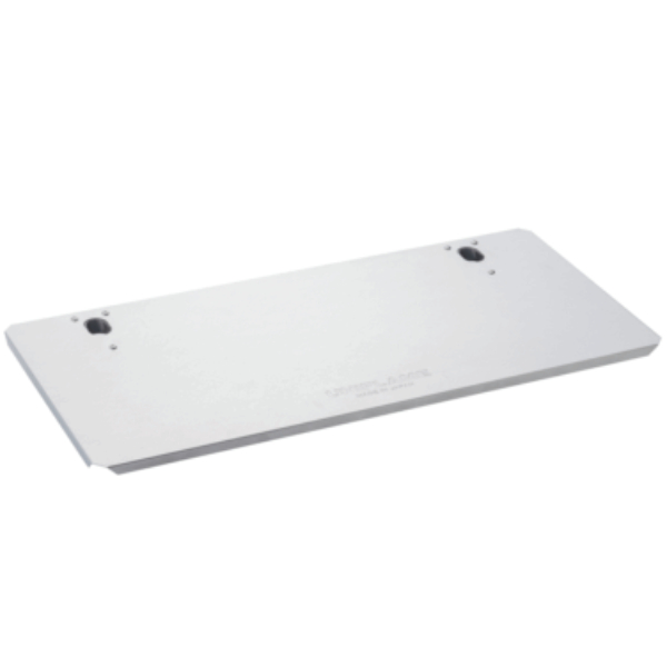 ユニフレーム 焚き火テーブル レッグラックラージ 682142の商品画像