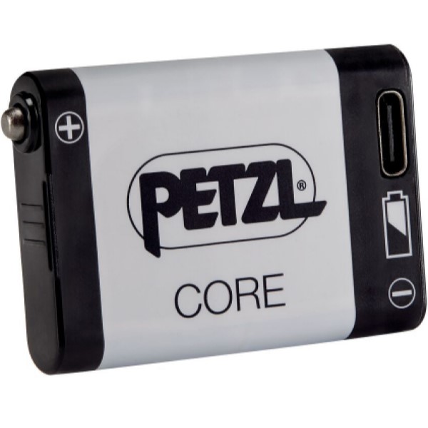 コア リチャージャブルバッテリー E099EB00の商品画像