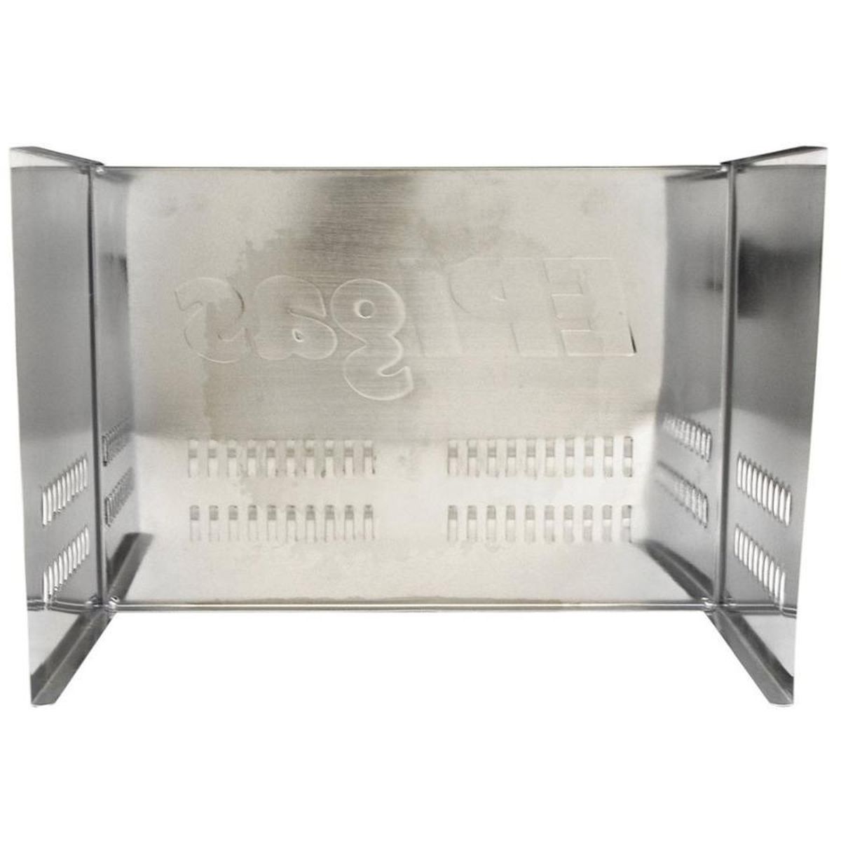 EPI（イーピーアイ） ウインドスクリーン A-6502の商品画像