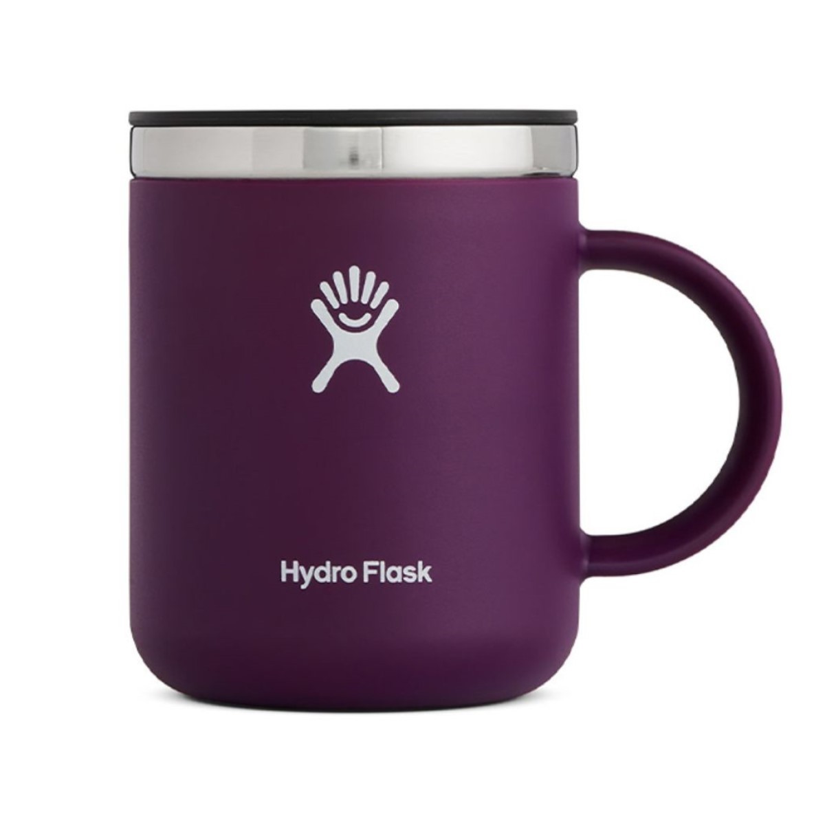 Hydro Flask 12 oz Closeable Coffee Mug 354mlの商品画像