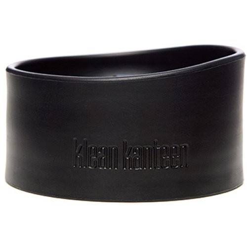 klean kanteen クリーンカンティーン KK カフェキャップ2.0 ブラック 19322043の商品画像