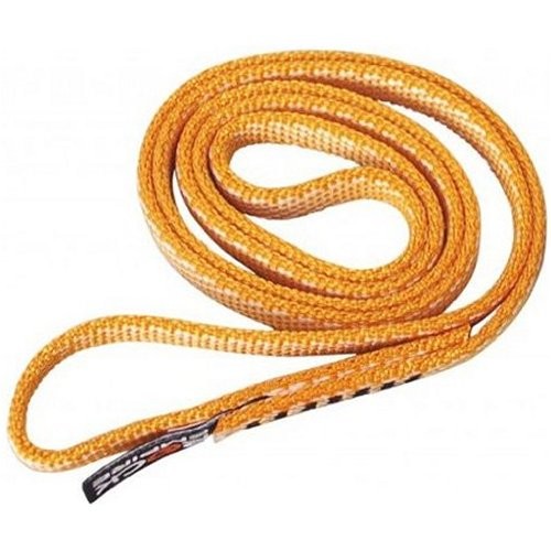  блокировка empire большой колено ma sling 12/31 (RE526X031) | climbing легкий высокая интенсивность порез . выдерживающий выдерживающий трение 12mm ширина 31cm