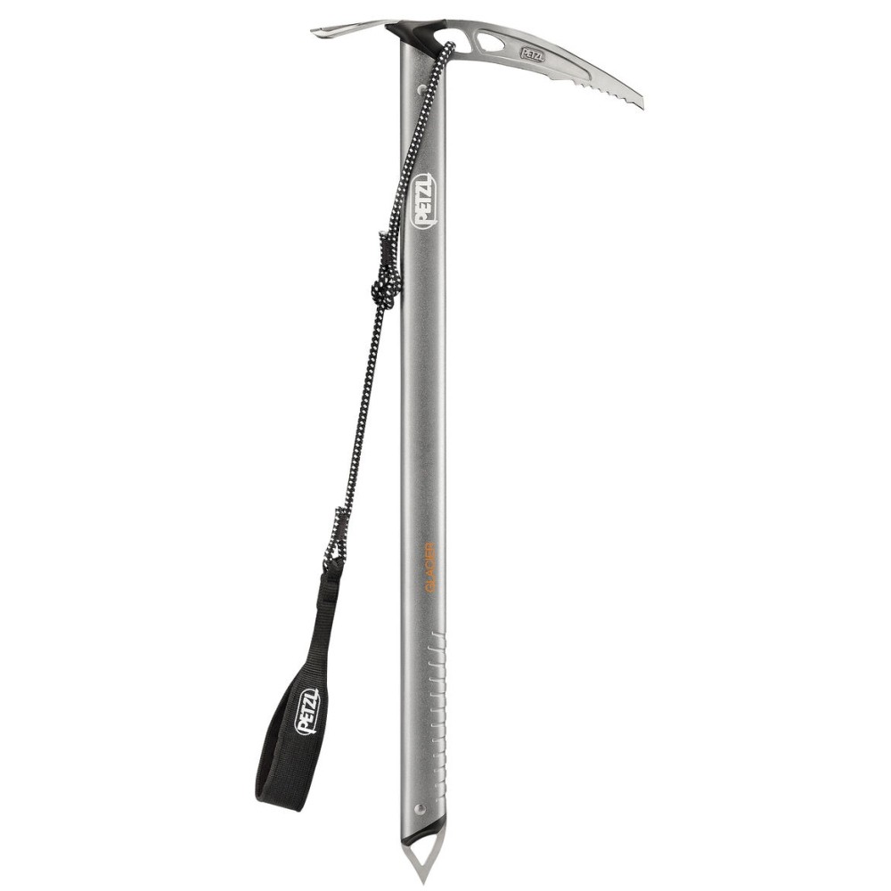ペツル　サミット　summit 59cm PETZL ペツル サミット