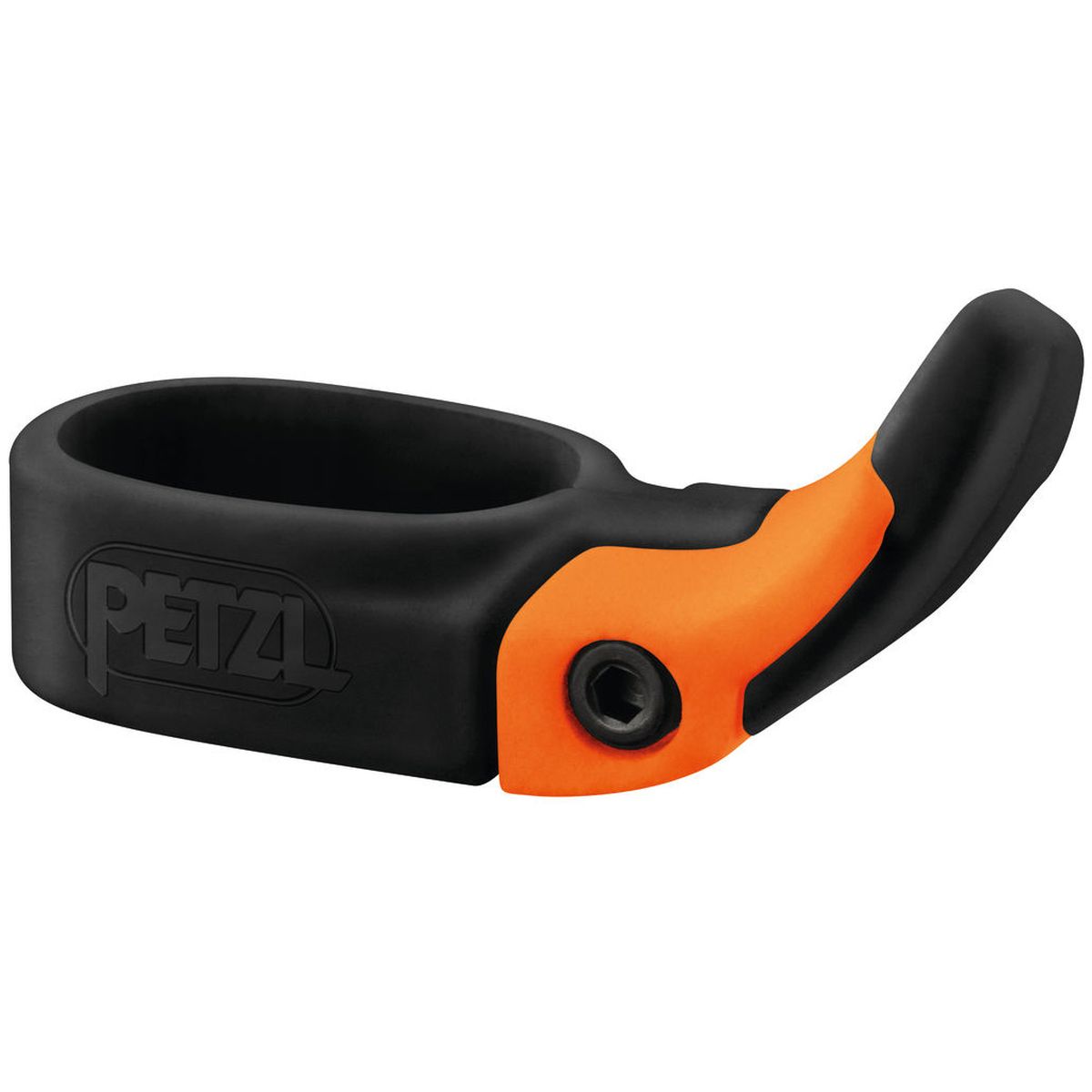 PETZL ペツル サミット エボ/59 cm U14B059 ピッケル ピッケル PETZL ペツル サミット エボ/59 cm U14B059 ピッケル ピッケル