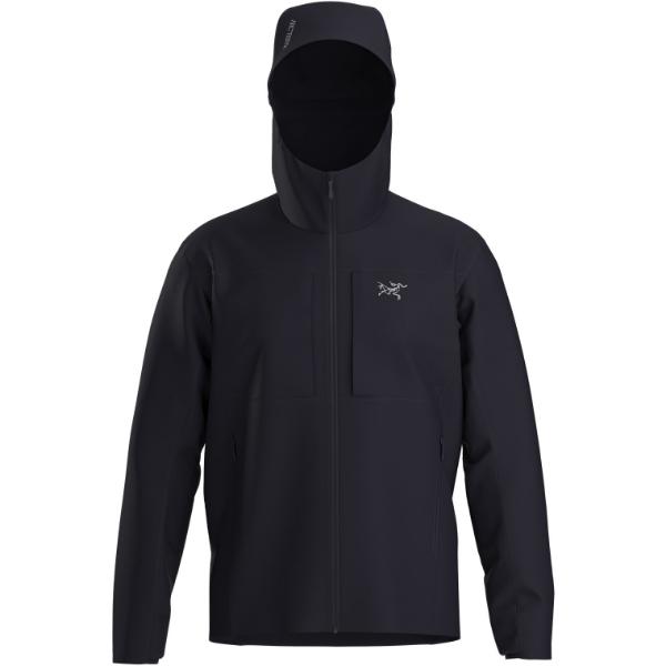 THE NORTH FACE THE NORTH FACE コンパクトジャケット