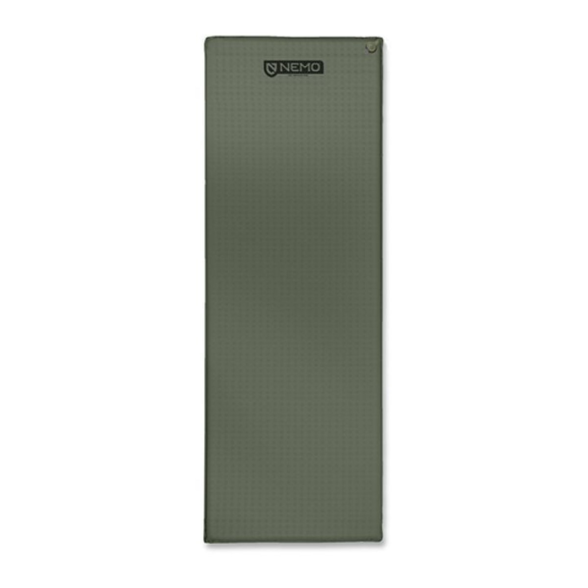 NEMO NEMO オーラ レギュラーワイドレクタングラー NM-OR-RWR