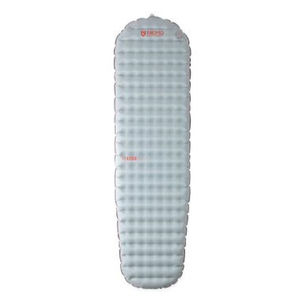 NEMO テンサー オールシーズン レギュラー マミー NM-TSRAS-RMの商品画像