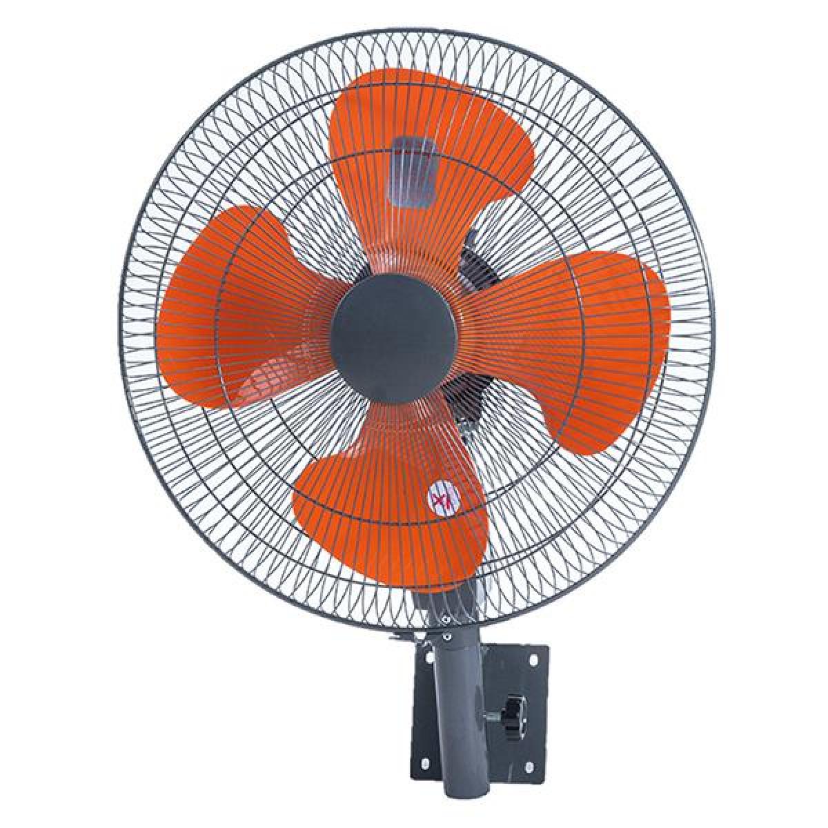 ナカトミ　業務用扇風機  充電式 30㎝ コードレス  RCF-30AS(K) 810O0ps3sRL._UF1000,1000_QL80_.jpg