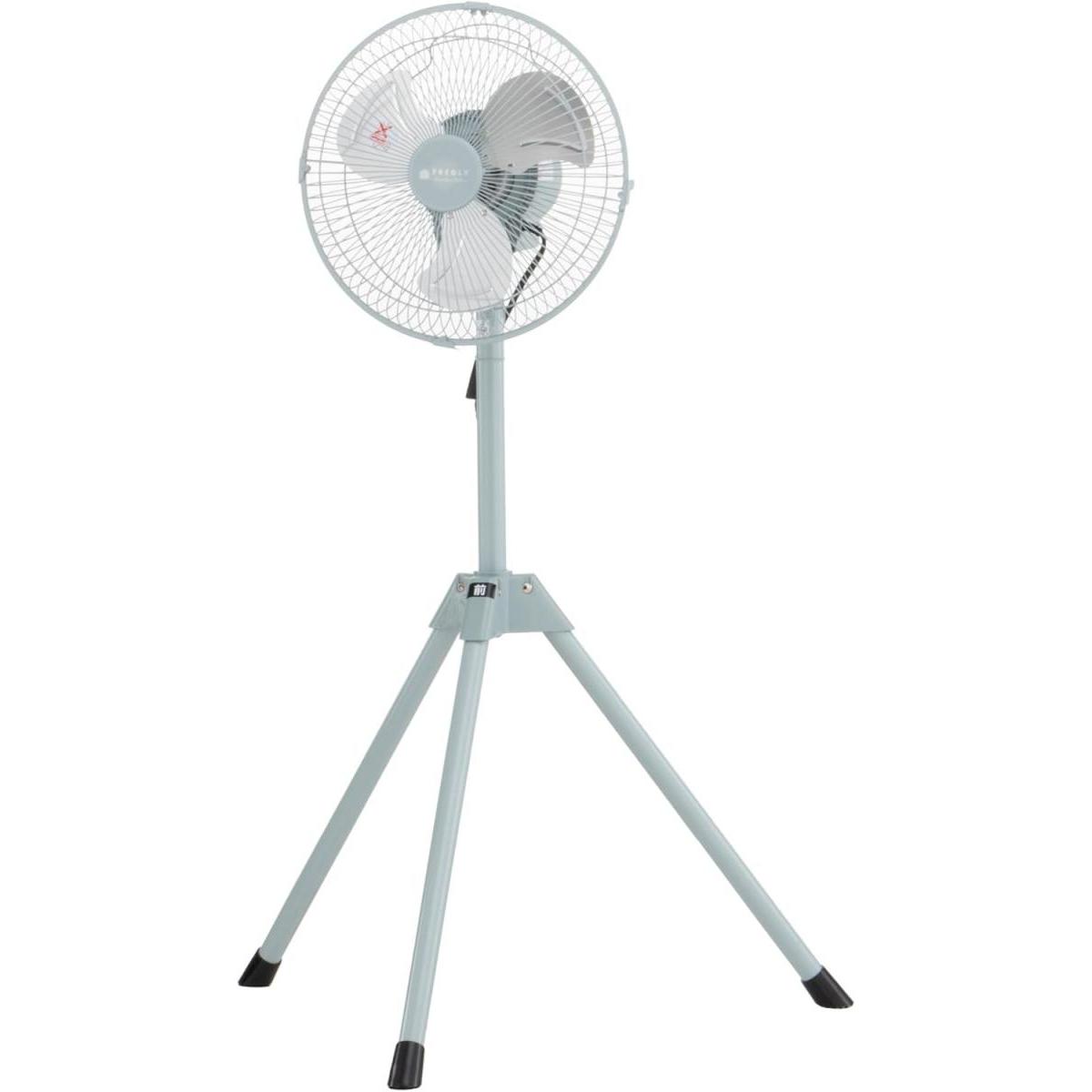 パナソニック　工事用扇風機　EZ 37A4-B Panasonic パナソニック 工事用充電扇風機 14.4V/18V 本体のみ