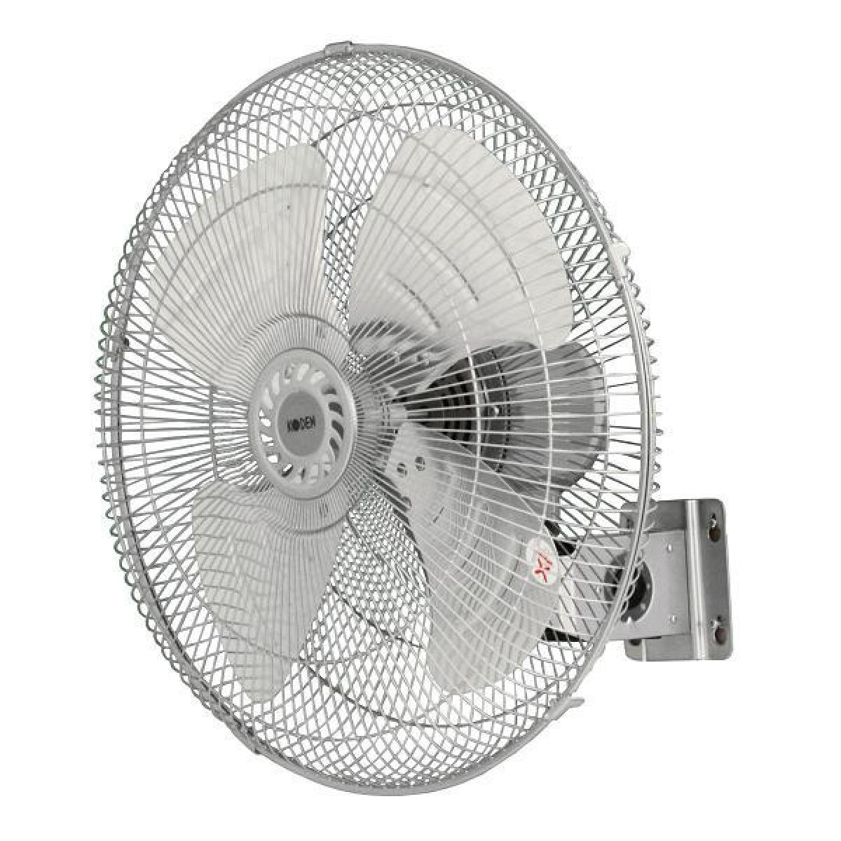 スイデン 工場扇スタンドタイプ SF-45VS-1VP2 工場扇、工場扇風機 - 最