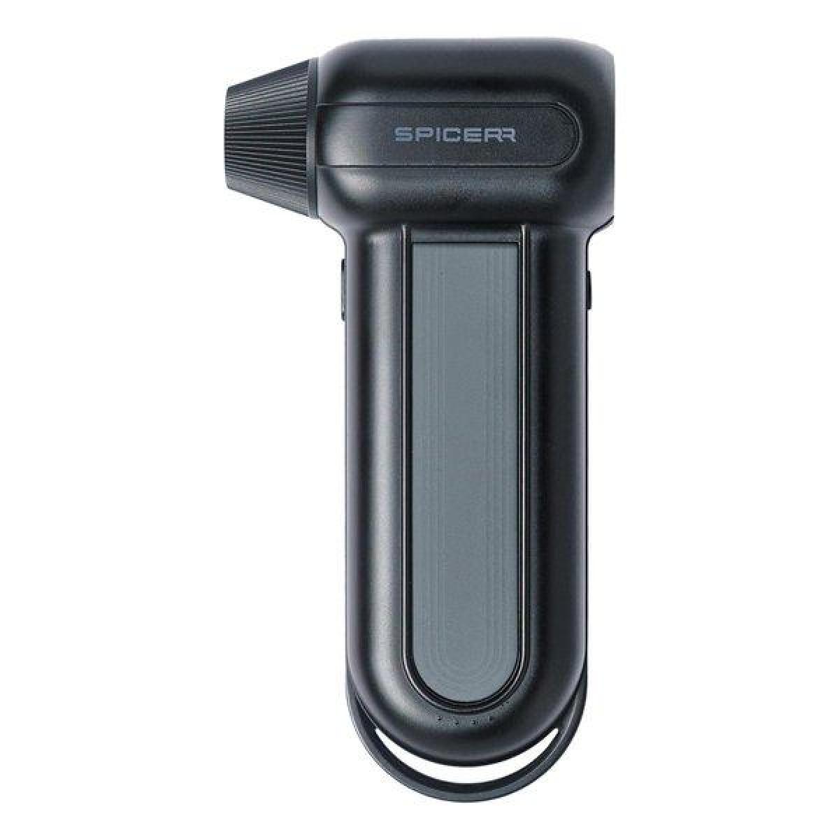 SPICERR/スパイサー ポケッタブルジェットファン SJU-1の商品画像