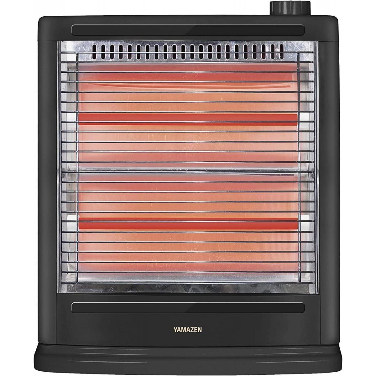 CORONA（住宅設備） コアヒートスリム DH-921R（W） （ホワイト