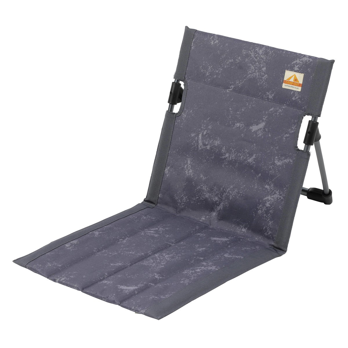 エイジンググレー