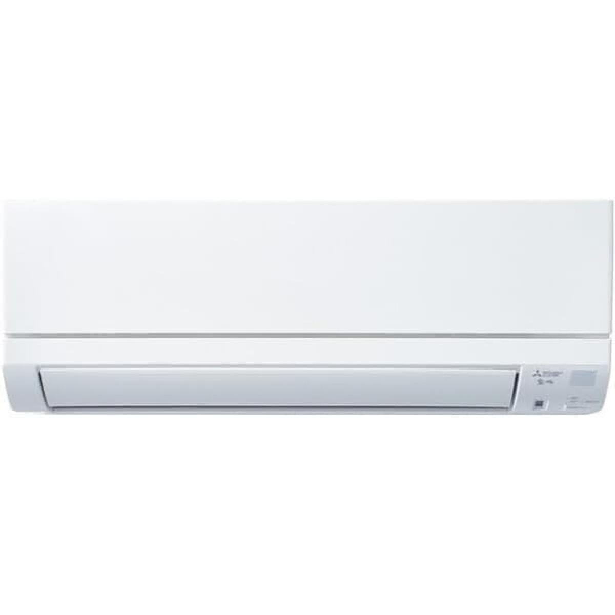 GEシリーズ（室内ユニットのみ）2025年度モデル MSZ-GE5625S-W-IN（ピュアホワイト）の商品画像