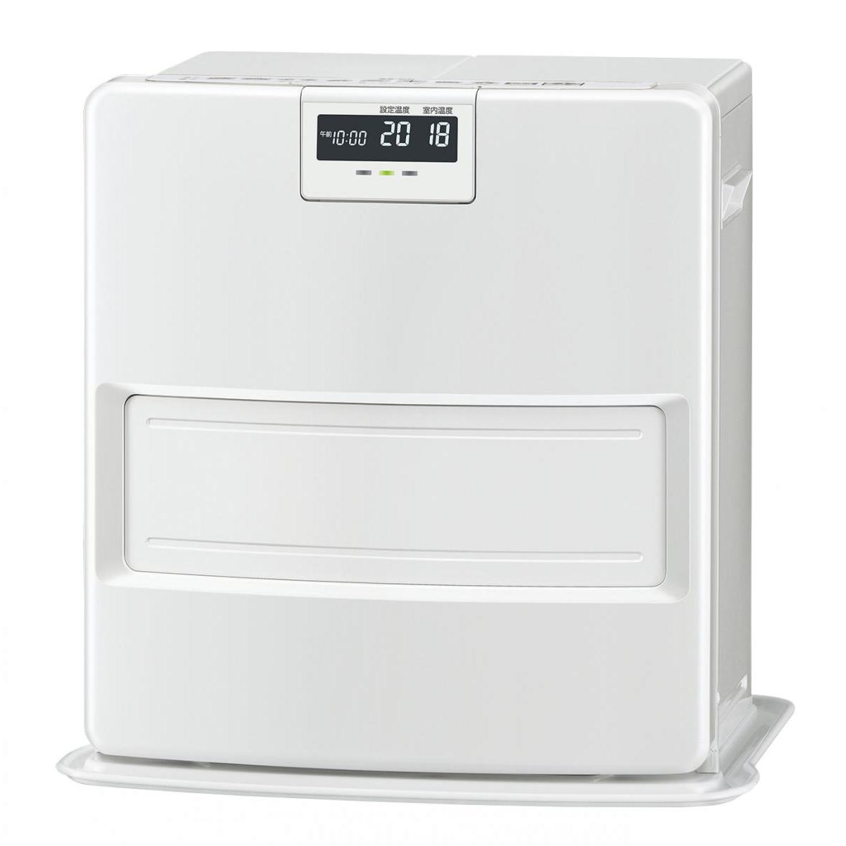 CORONA（住宅設備） CORONA コロナ 石油ファンヒーター WZシリーズ FH