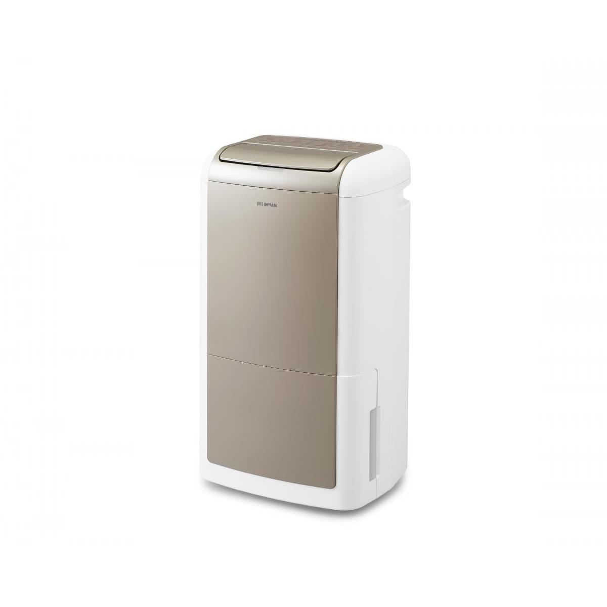 三菱電機 衣類乾燥除湿機 MJ-80FX（G）（ミントグリーン） 除湿
