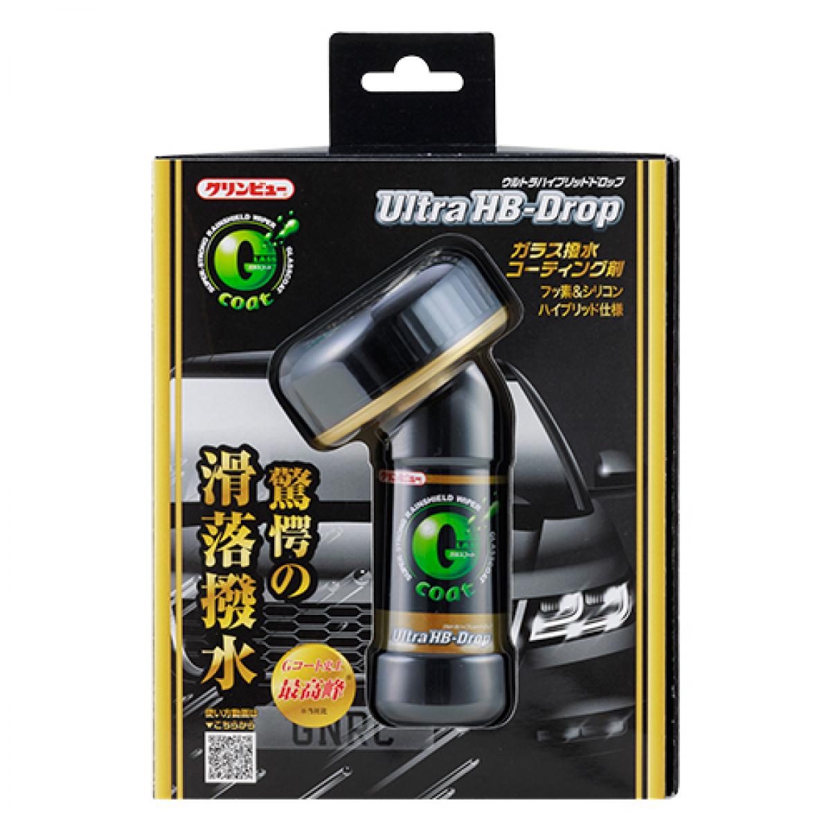 WAKO'S Q-GC V313 ワコーズ クイックガラスコート6セット WAKOS WAKO'S Q-GC V313 ワコーズ クイックガラスコート 45ml 車