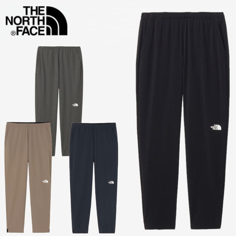 フレキシブルロングパンツ NBW12582の商品画像