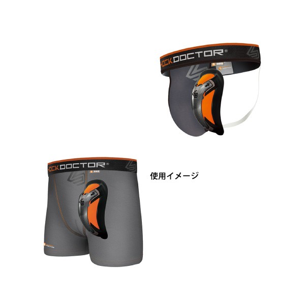  амортизаторы dokta- мех ru cup Flex cup 100A/100T sho16fw