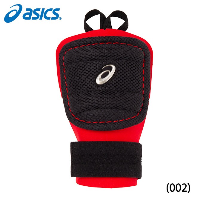  Asics рука . защита удар человек для левый правый двоякое применение 3123A471 asi20ss
