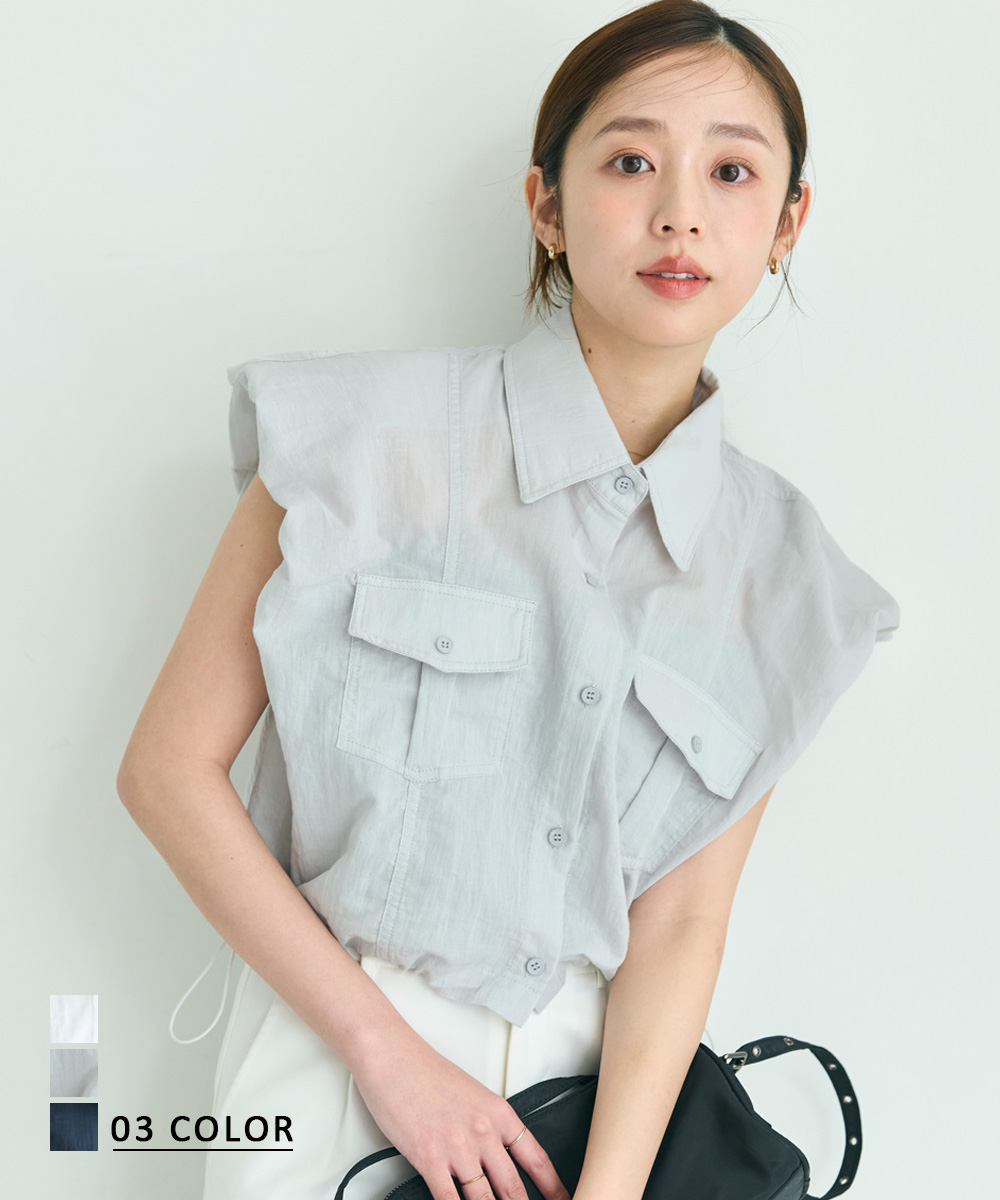 大人のプチプラファッション通販BASEMENT online(ベースメント