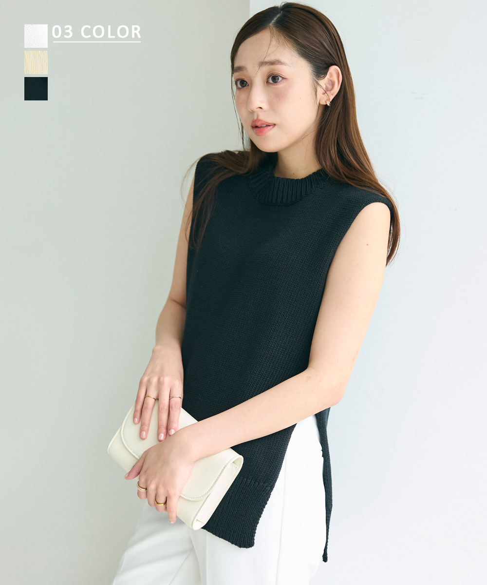 大人のプチプラファッション通販BASEMENT online(ベースメント
