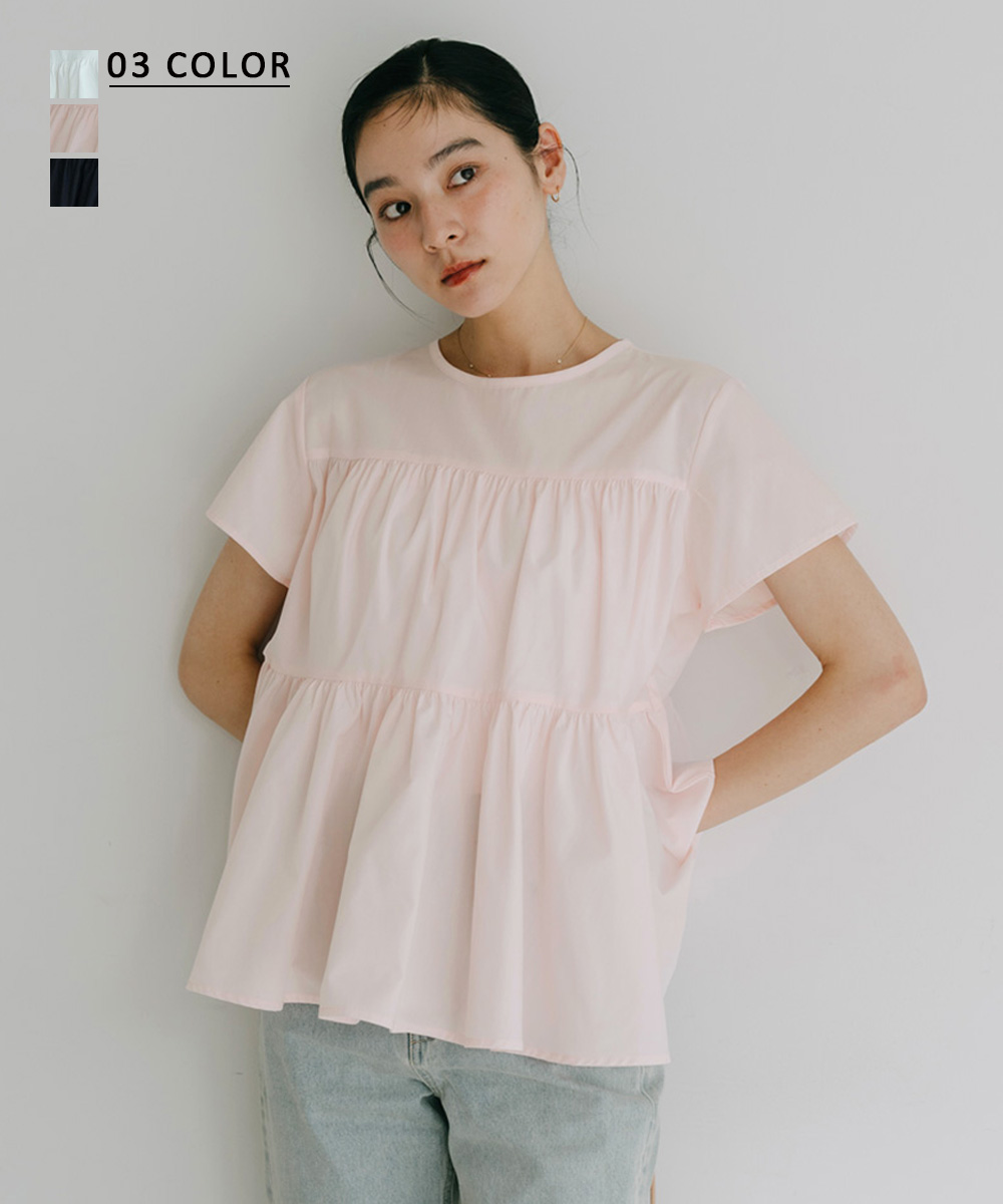 ベースメントオンライン　MIYU DESIGN ケープニット　ベージュ 2WAYケープスタイルニット - SOÉJU online store｜上質な大人の